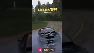 Forza Horizon 5 😂 10x Drift #forzahorizon5 #gamerworld #viral #live #stream #shorts #forza #trending