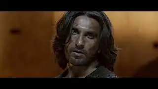 Chhaava Full Movie 2025 | Vicky Kaushal | Akshay Khanna | Rashmika Mandanna | Alok |#chhaava#today#