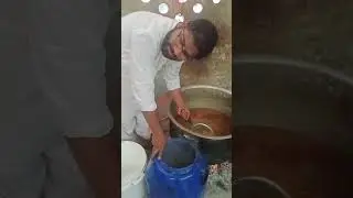 #slow #motion #cooking
