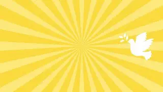 St. Paul&rsquo;s Orillia &ndash; Liturgical Season of Pentecost - Mini-Musical &ldquo;STONE SOUP&rdquo; - Sunday, June 11