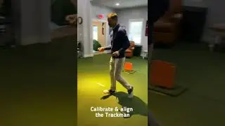 Bayville Learning & Performance Center-Indoor Simulator Basics and Best Practices