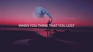 Rise Up (Lyrics) Whatsapp Status