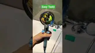 Bathroom tools and gadgets, Shower #shorts #ytshorts #bathroomtools #shower #hometools #dailyuse