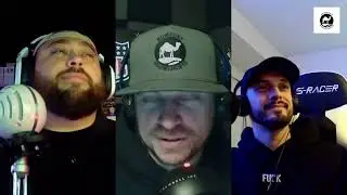 Humpday Highlights - Season 1, Episode 26