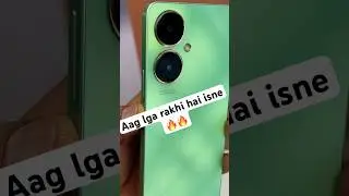 Guess this beauty❤️ #shorts #viral #shortvideo