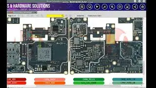 Redmi poco x3 camera not work camera ways |