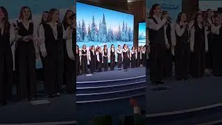 Tchaikovsky's 