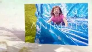 Welcome to Extreme Water Sports Channel