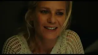 Ils sont vivants - Bande annonce VF  🎬