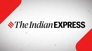 Download Indian Express App to Experience Extensive Collection Of Videos, Podcasts And Photos