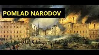 Pomlad narodov