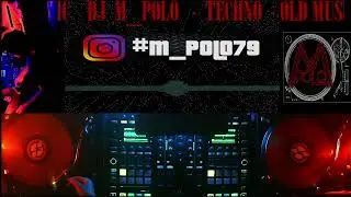 TECHNO TEN