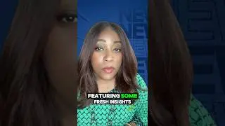 DMV Housing Market Cooling? | October 2025 Real Estate Update #realestatemarket #housingmarket