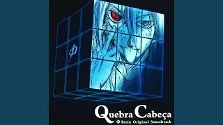 Quebra Cabeça
