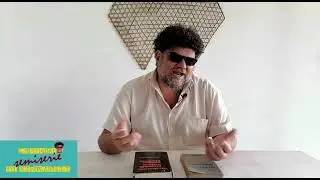 Lezioni semiserie di kiswahili - undicesima puntata: 