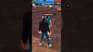 Soy mexicano esa es mi bandera 🇲🇽 #freefire #mexico