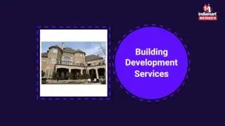 Interior Designing and Renovation Service by Atlength Buildtech & Interiors Pvt. Ltd., Greater Noida