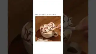 #cutecoffee ##testiwiwitlova
