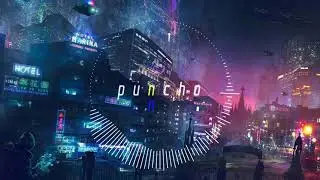(FREE)  H1ghr Music x Fanxy Child Type Beat 