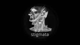 [Classic Techno Series] Stigmata Records by Chris Liebing ONLY Vinyl MIX Vol.1 (1999-2003)