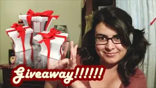 #KidsRrus| Giveaway- Puffin in Bloom & Puffin Chalk- FECHADO