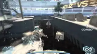 S4 League - X (Gear 2) [Ep02/S1] ~ Despicable_X