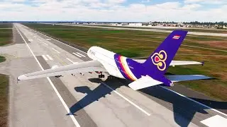 fly through other world dimensions ep 67