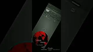 1 mint perma b4n #banning #instagram #new #banner#tricks #workingtrick #1mintban