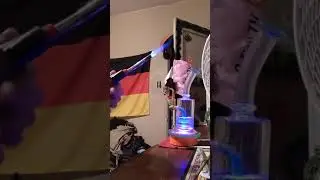 Disco Dab hit