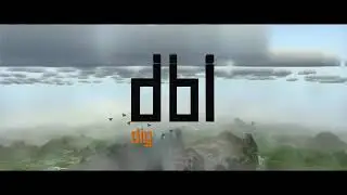 Мультик майнкрафт под музыку исполнителя TryHard ninga
