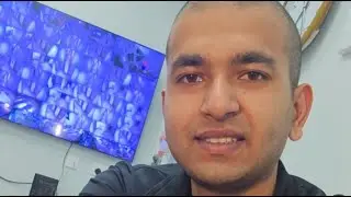 सबैजनालाई स्वागत छ मेरो youtube liveमा 😘😘❤️❤🎉🤗🤗🌄🌄🌄