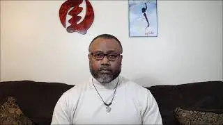 Class and Behavior