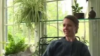 The Barber Farm