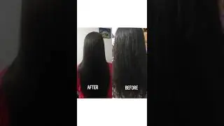 AQUA TREATMENT RESULTS