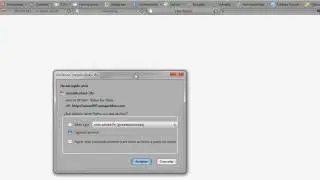 How to Download & Watch unlimited videos from Megavideo
