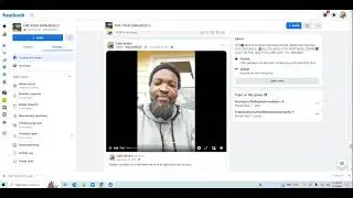 HOW TO WORK WITH POSTCARD!