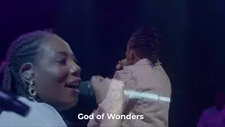 AJIDARA -  OBA  #bamikeoba #obamusic1