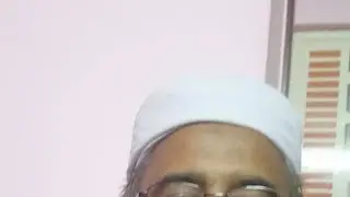 ஆற்றல் தரும் திக்ர் zkrin sirappu