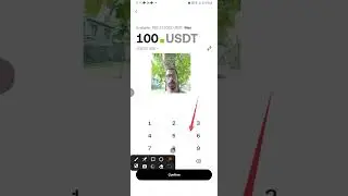 HOW TO WITHDRAW FUNDS FROM OKX WEB3 WALLET TO OKX EXCHANGE WALLET