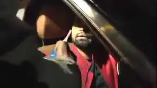 Anchor Pradeep Caught  in Drunk & Drive on 31st night ||