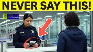 Top 10 Immigration Mistakes That Will Get You DENIED in 2026