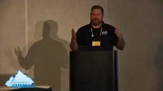 Buying and Selling Websites from Affiliate Summit West 2016