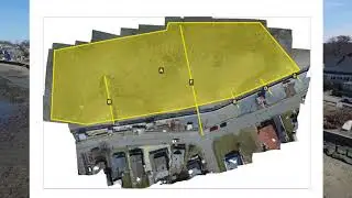 Coastal erosion base info MSAerial copy