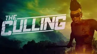 The Culling Funny Moments! - 