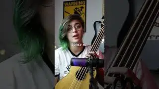 Ser&aacute; que vale a pena ter um Ubass? #shorts