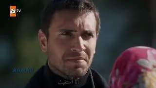 نفس/أغنية أنا أستغيث Nafes S.O.S INDila