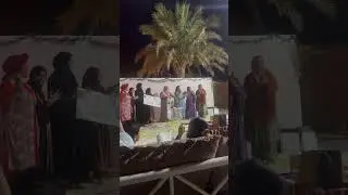 Winning Stories - Angels of Paradise Abudhabi Master Chef 2024  #shorts 285th video 757th