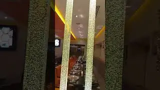 #blogging# Karachi Grills Restaurant Dubai &hearts;️