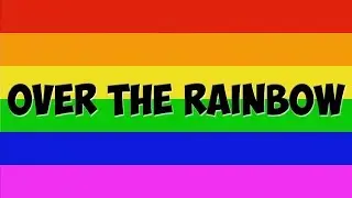 Sportsfriends: Over The Rainbow Trophy Guide Video