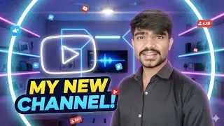 AJ Sabji Lena Bhul Gaya 🤡 